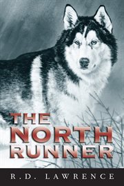 The north runner cover image