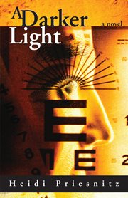 A Darker Light cover image