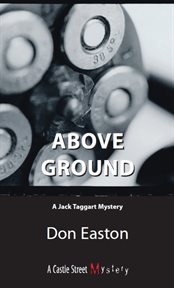 Above ground cover image