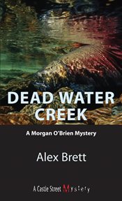 Dead Water Creek cover image