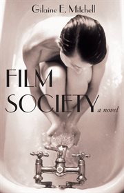 Film Society cover image