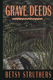 Grave deeds cover image