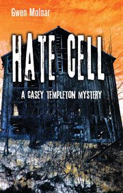 Hate cell cover image