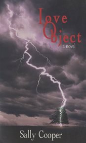 Love object cover image