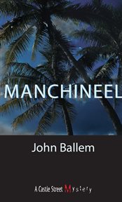 Manchineel cover image