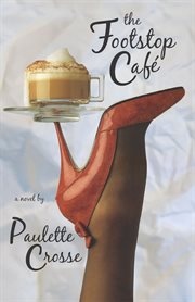 The footstop cafe cover image