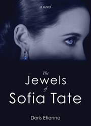 The jewels of Sofia Tate cover image