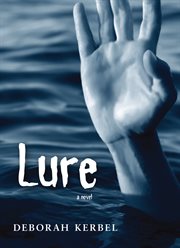 Lure cover image