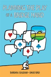 Planning the play of a bridge hand cover image