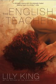 The English Teacher cover image