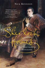 Sherlock Holmes Sherlock Holmes