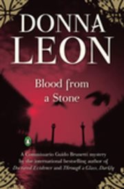 Blood From A Stone Blood From A Stone
