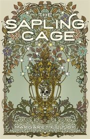 The Sapling Cage cover image