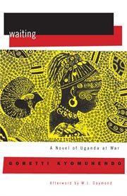 Waiting Waiting