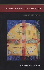 In the Heart of America and Other Plays cover image
