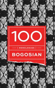 100 (monologues) cover image