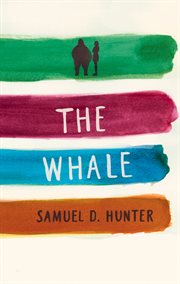 The Whale cover image