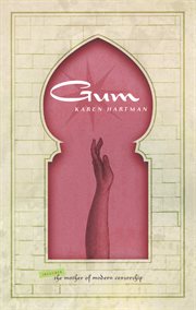 Gum cover image