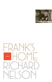 Frank's home cover image