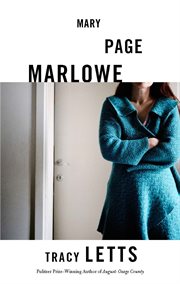 Mary Page Marlowe cover image