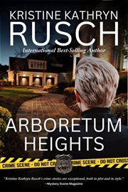 Arboretum Heights cover image