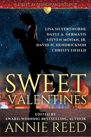 Sweet Valentines cover image