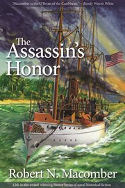 The Assassin's Honor The Assassin's Honor