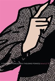 A thousand pearls (for a thousand pennies) cover image