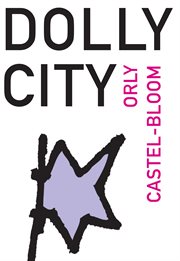 Dolly City cover image
