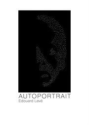 Autoportrait cover image