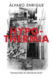 Hypothermia cover image
