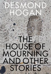 The house of mourning and other stories cover image