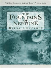 The fountains of Neptune : a novel cover image