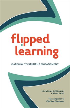 Cover image for Gateway to Student Engagement