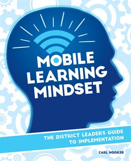 Cover image for The District Leader's Guide to Implementation