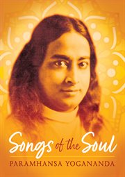 Songs of the Soul cover image