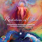 Revelations of Christ cover image