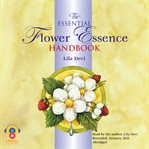 The essential flower essence handbook : remedies for inner well-being cover image