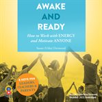 Awake and Ready cover image