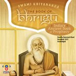 The Book of Bhrigu cover image