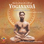 Stories From the Life of Yogananda cover image