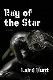 Ray of the star cover image