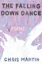 The falling down dance cover image