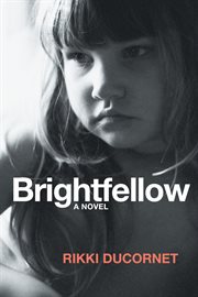 Brightfellow cover image