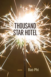 Thousand star hotel cover image