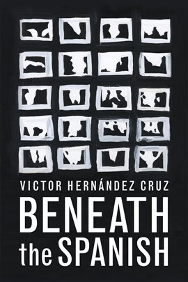 Cover image for Beneath the Spanish