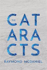 The cataracts cover image