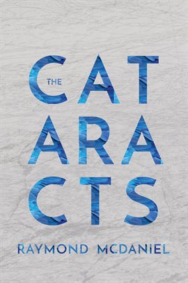 Cover image for The Cataracts