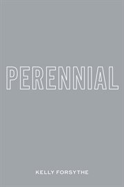 Perennial cover image