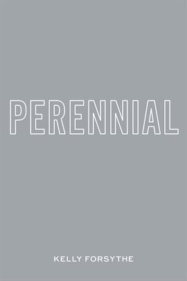 Cover image for Perennial